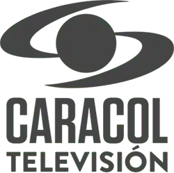 Heinsohn Caracol de Television