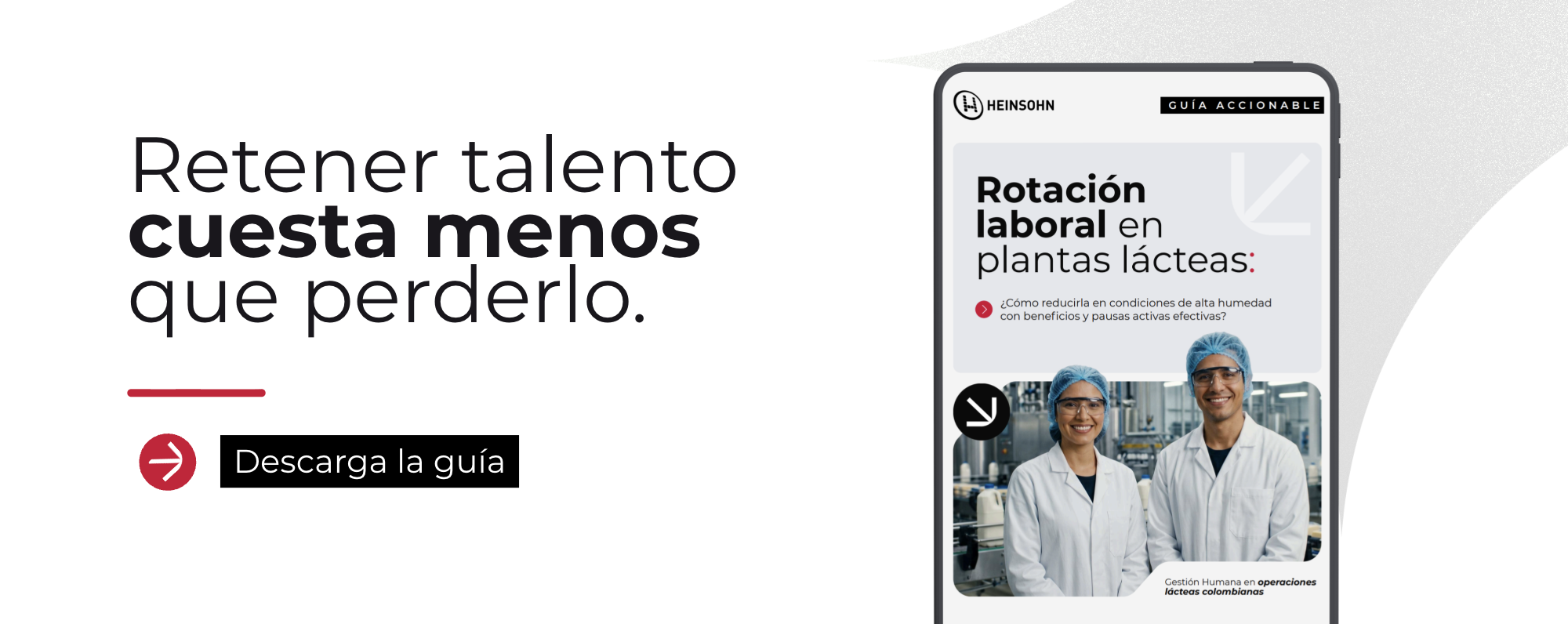 ebook-rotacion-sector-lacteo