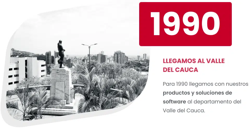 Imagen del carrusel