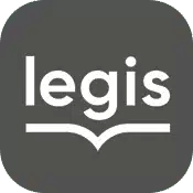 Heinsohn legis copia