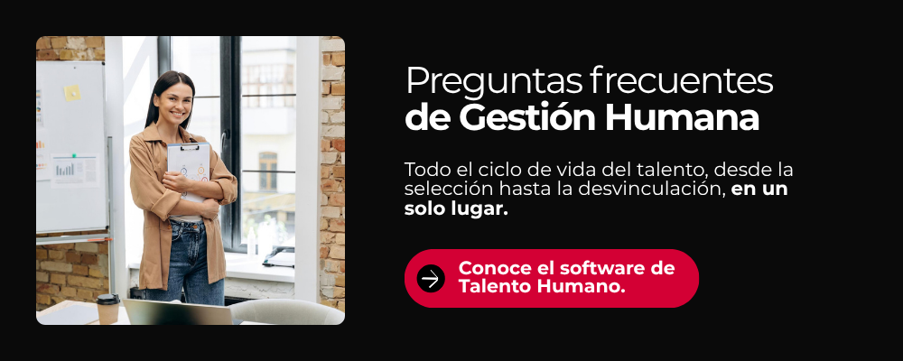 cta-software-talento-humano
