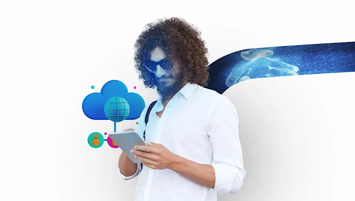 01 Blog S4Hana ServiciosProfesionales BANNER 02