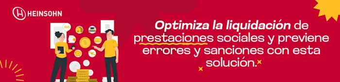 nomina-y-planilla-2-1000x243