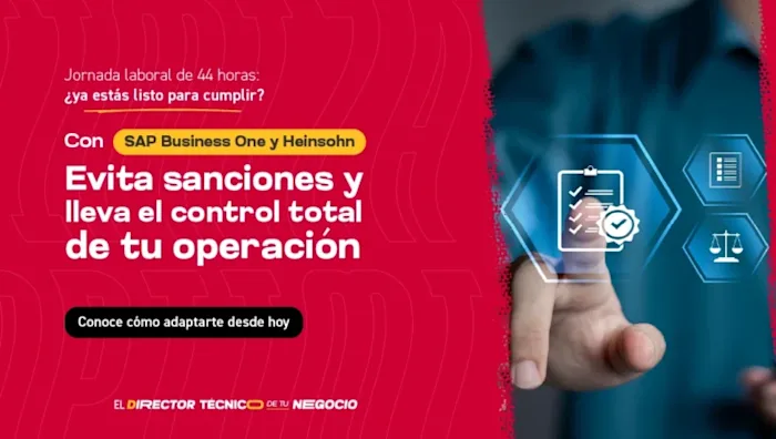 Jornada-laboral-44-horas publicidad-768x435