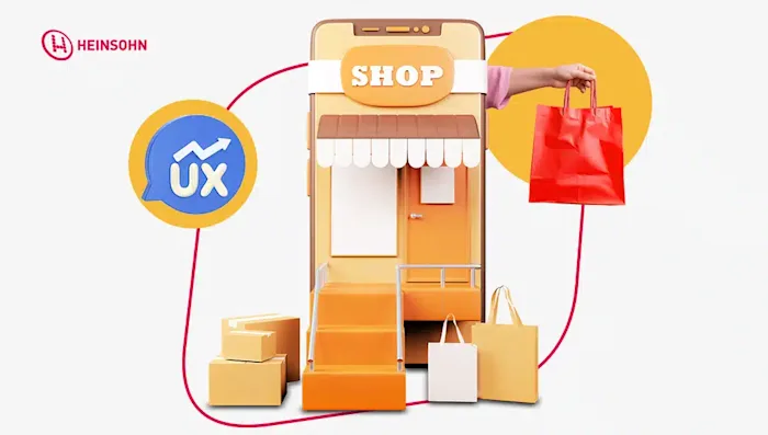 Por-que-la-UX-experiencia-de-usuario-1