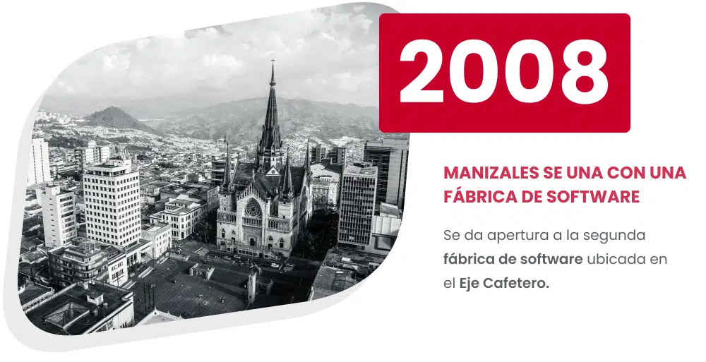 Imagen del carrusel