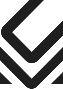 Logo Minuto Corp