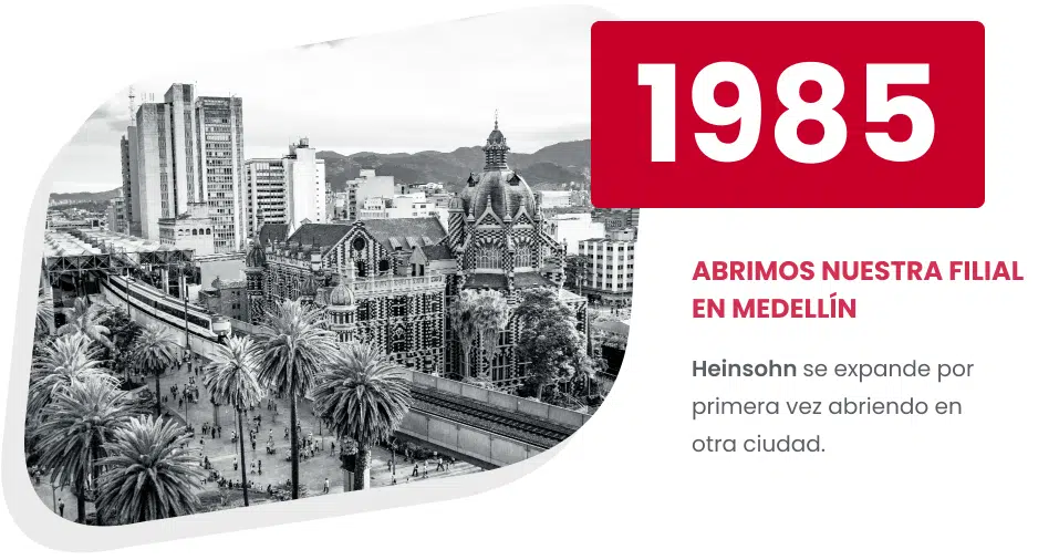 Imagen del carrusel