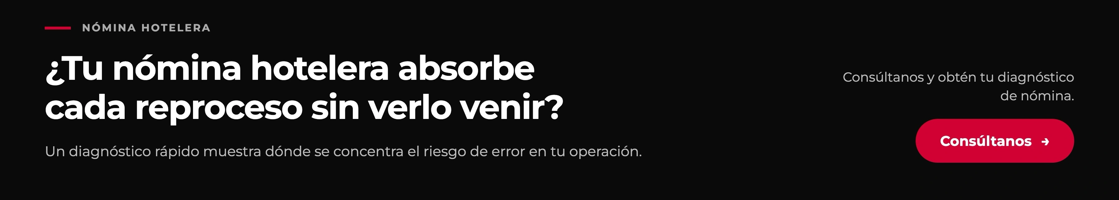 outsourcing-de-procesos