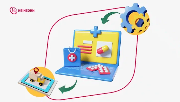 Optimizacion-de-la-Cadena-de-Suministro-en-la-Industria-Farmaceutica-card