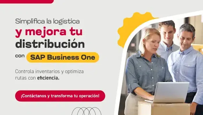 Blog publicidad Optimizacion-del-Sector-Logistico-768x435