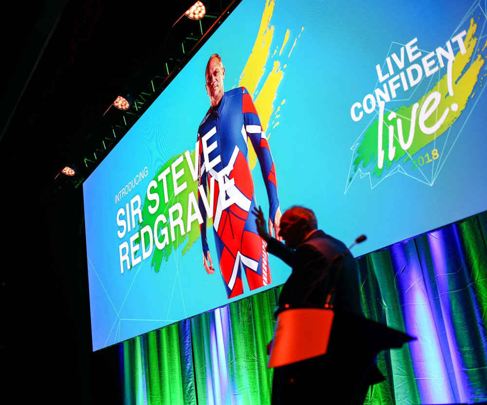 LV-Big-Event-Conferences-Sir-Steve-Redgrave