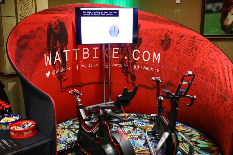 conferences-nuffield-health-watt-bike2