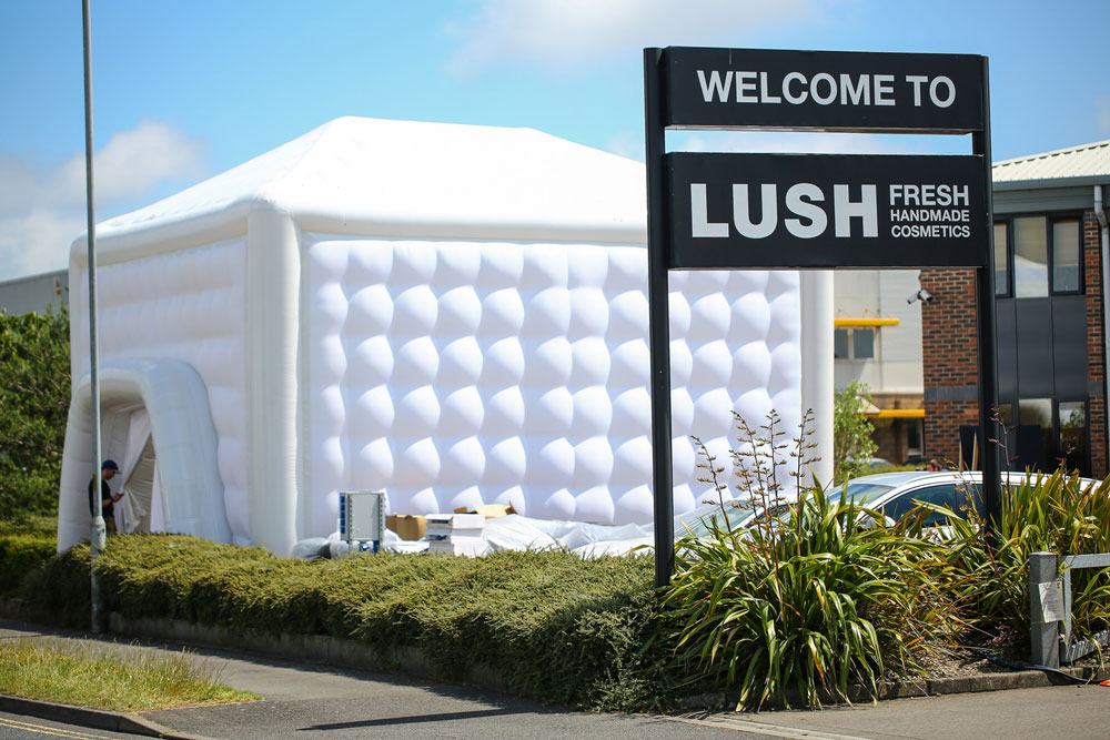 event-management-lush-inflatable-dome