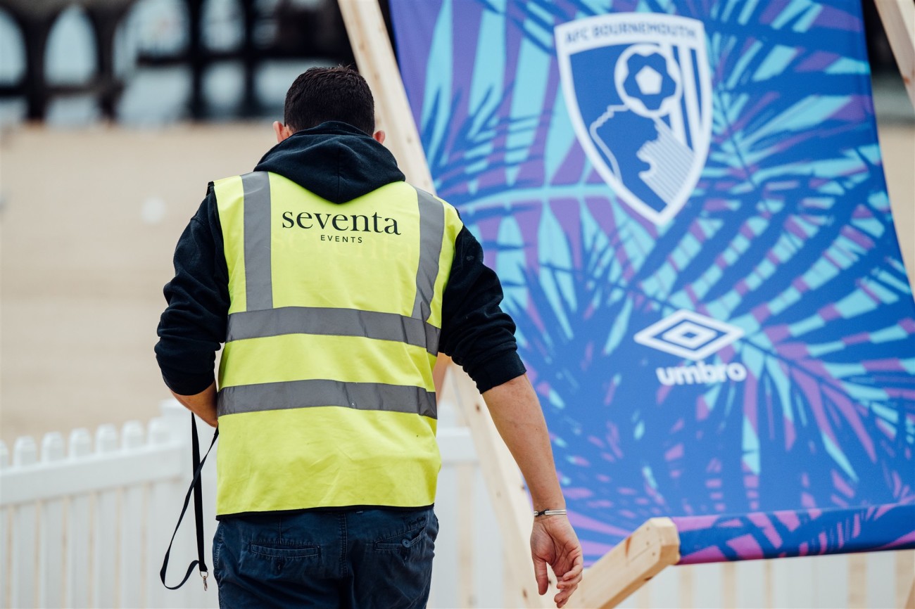 AFC-bournemouth-kit-reveal