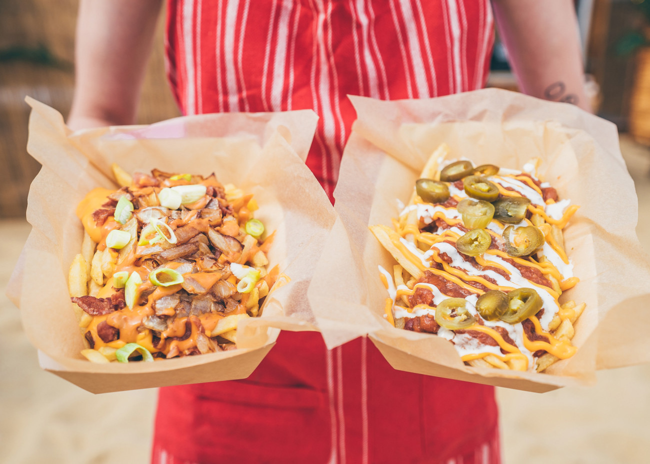 event-production-bournemouth-beach-street-food