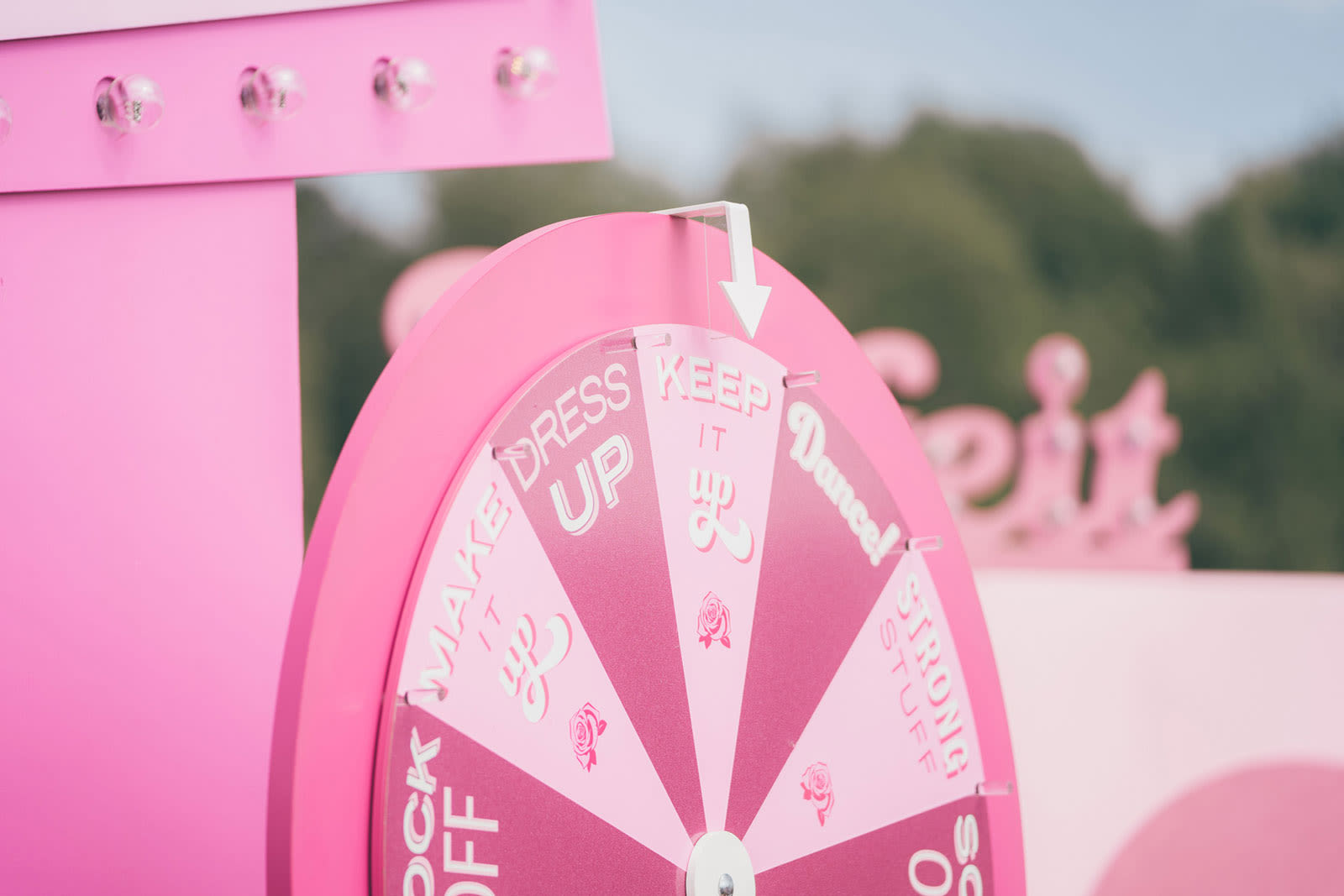 brand-activation-tequila-rose-b7s-wheel