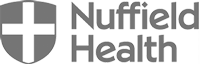 nuffield health