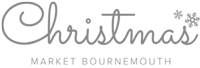 Christmas-market-bournemouth-logo