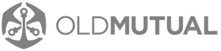 Old-Mutual-Wealth-logo