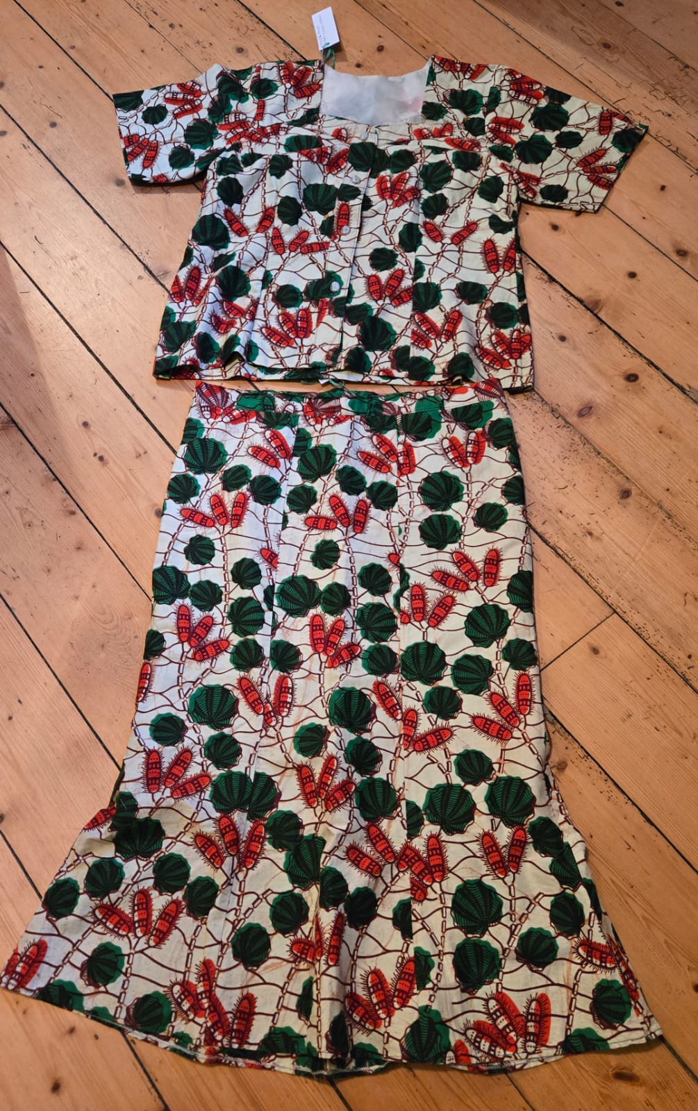 motion photo 7737520583017149467