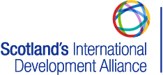 Scotland's International Development Alliance