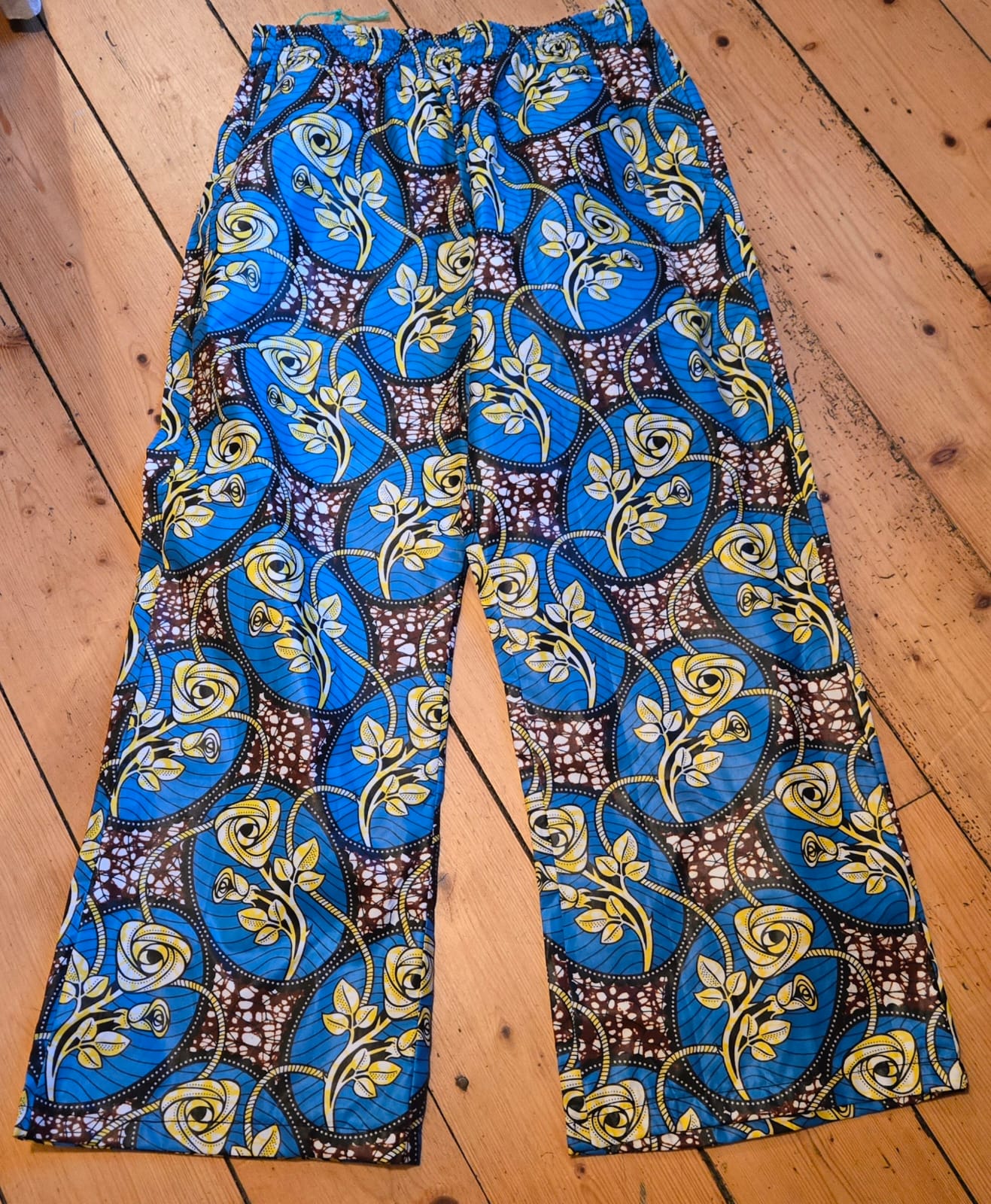 motion photo 257401151260636262