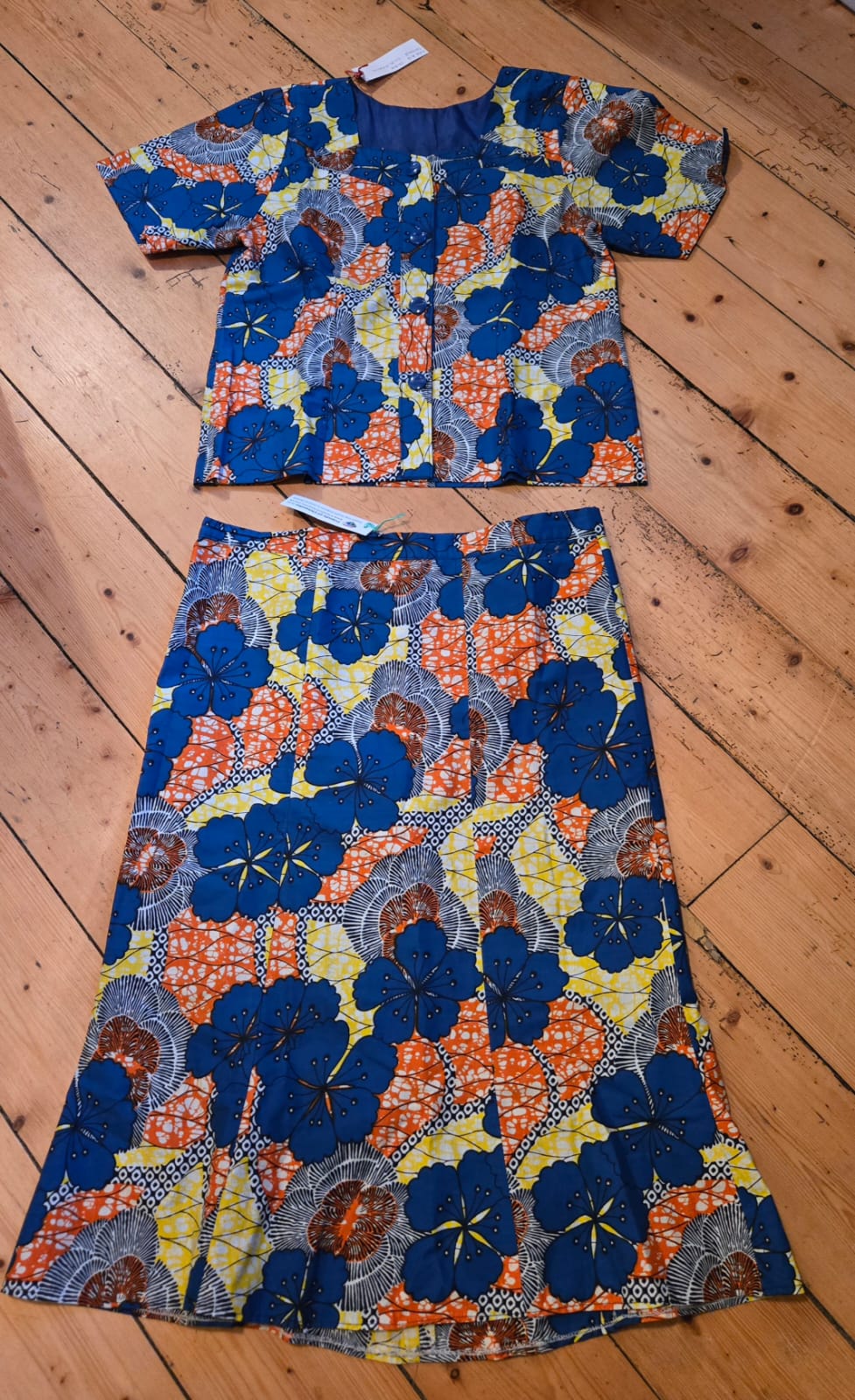 motion photo 1161868927591695003