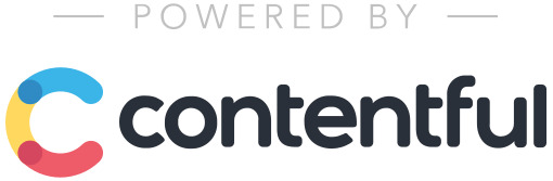 Contentful