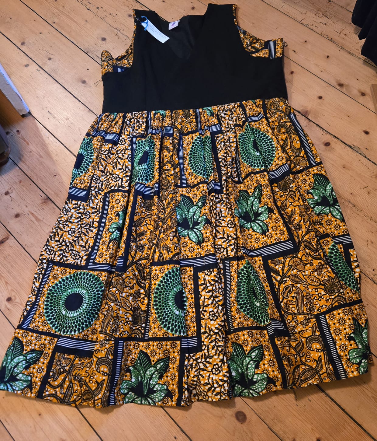 motion photo 6441049190545645933