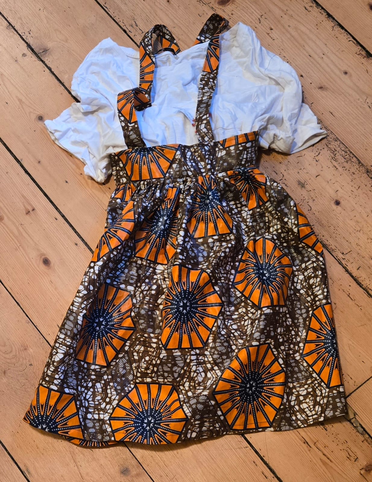 motion photo 4965859210986188793