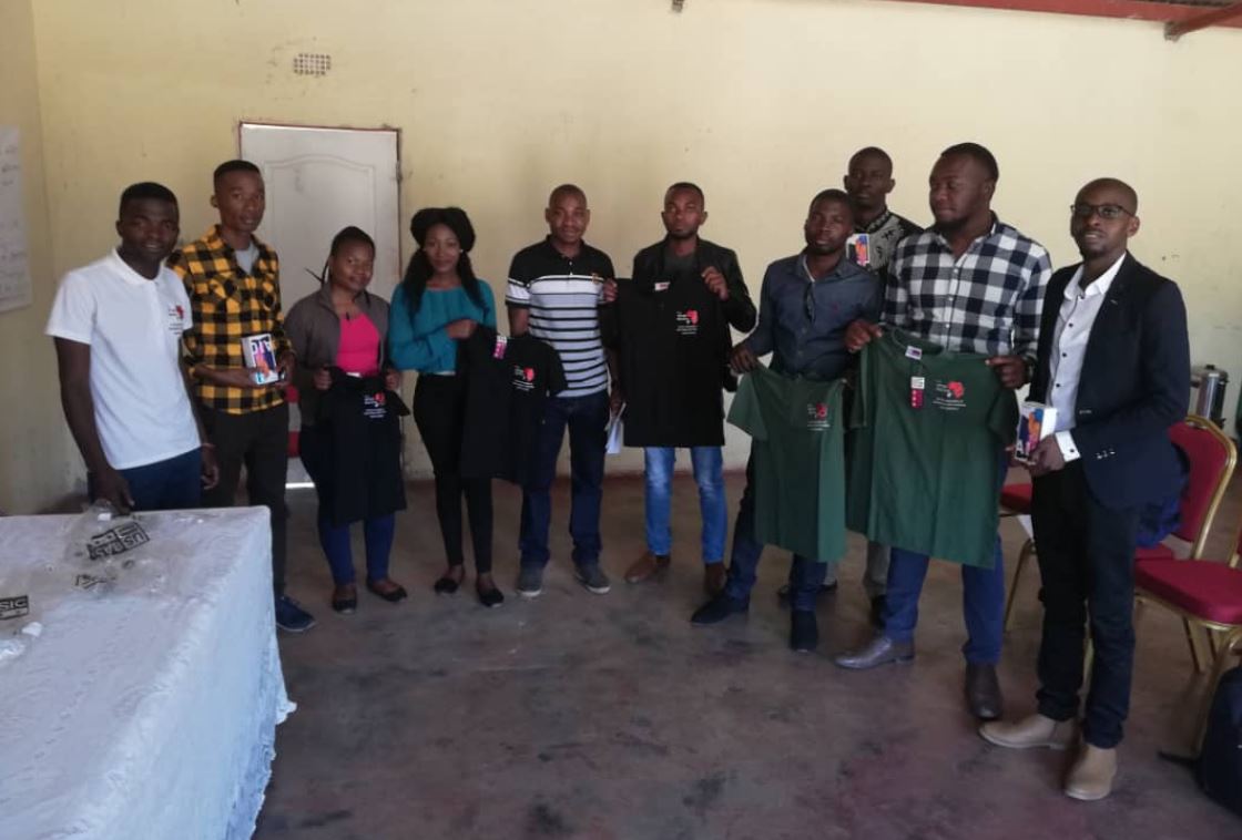 Virtual Doctors Telehealth Support 2