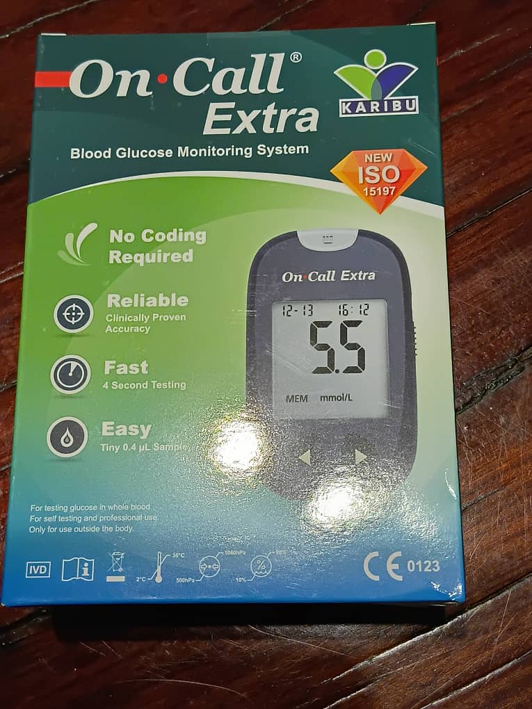 IMG-20251206-WA0003g