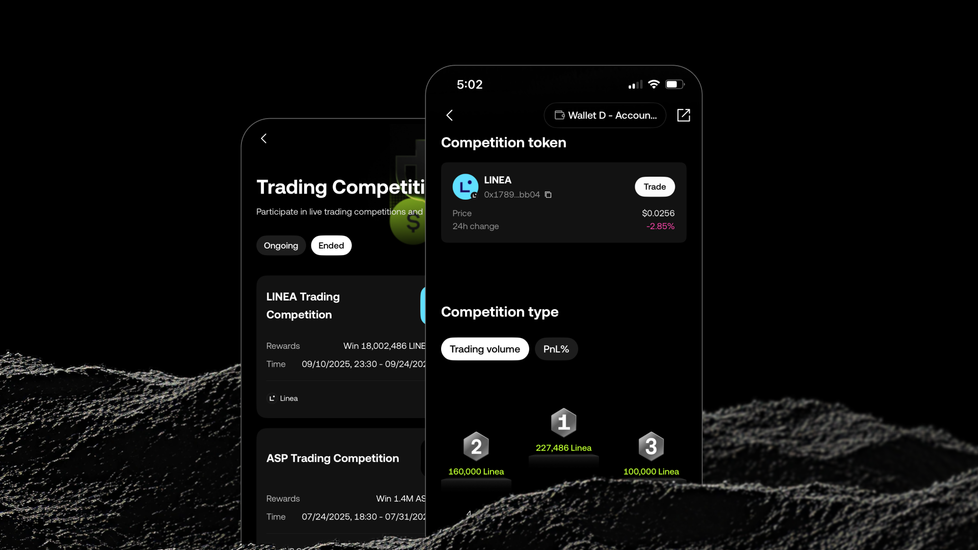 Your Complete Guide to Rewards on OKX Boost | OKX Wallet