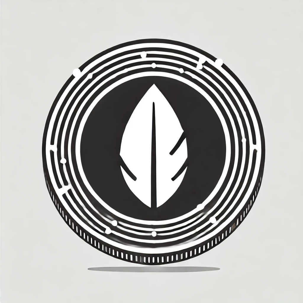 KYD to PLUME | Convert Cayman Islands Dollar to Plume | OKX