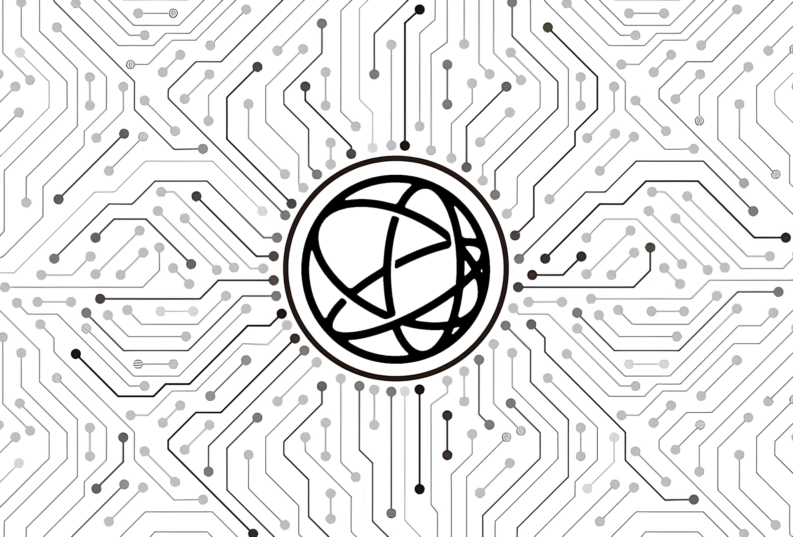 What is Celestia (TIA): modular blockchains for a scalable future | OKX