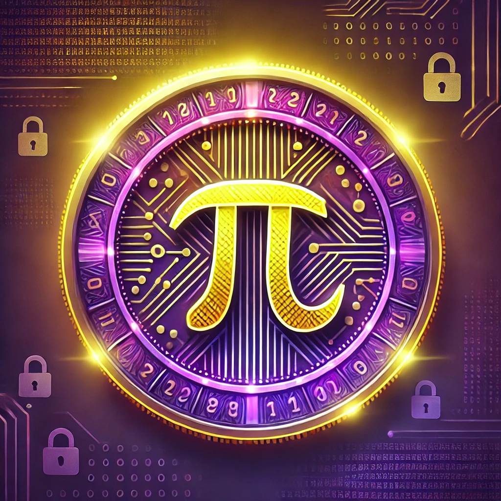 Is Pi Network Legit? A Guide for the Crypto-Curious | OKX Nederland