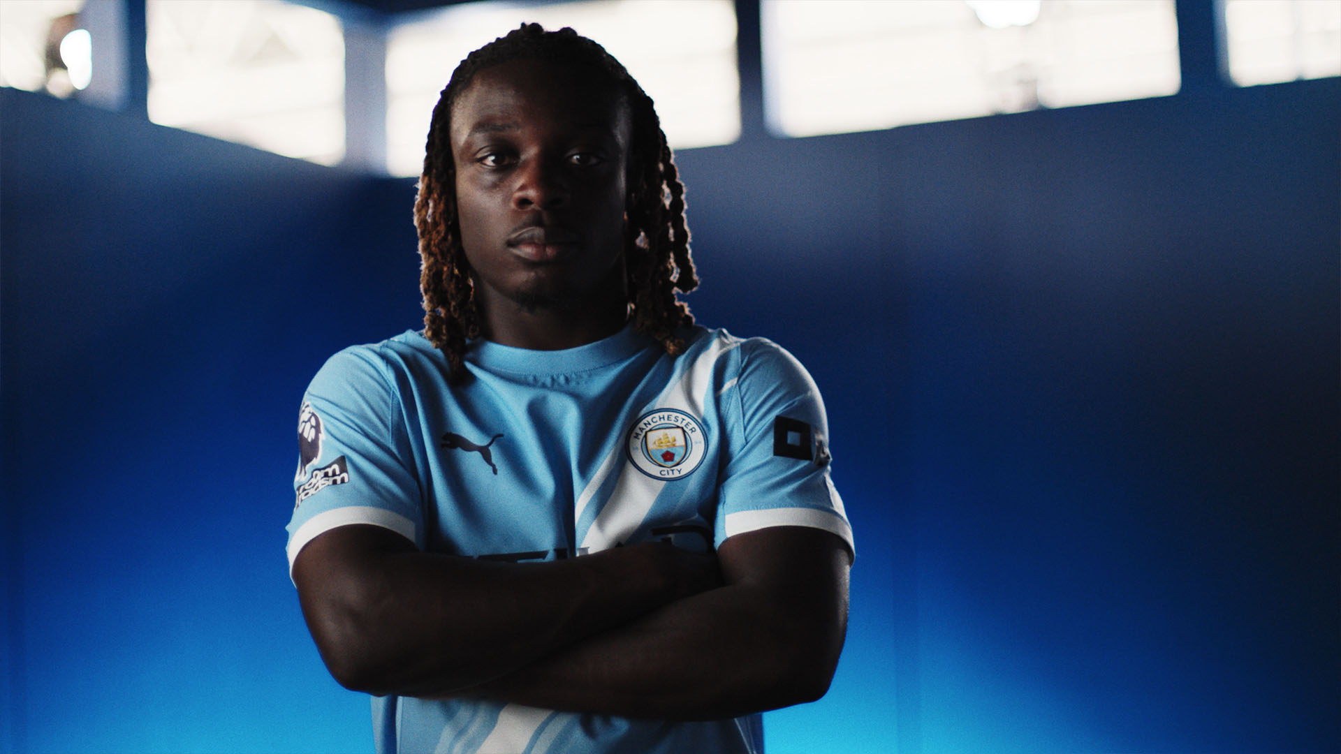 Jeremy Doku Joins OKX: A New Generation Steps Into the New Money App | OKX