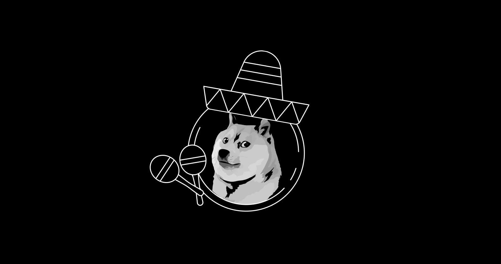 DOGE a USD | Convertir de Dogecoin a dólar estadounidense | OKX