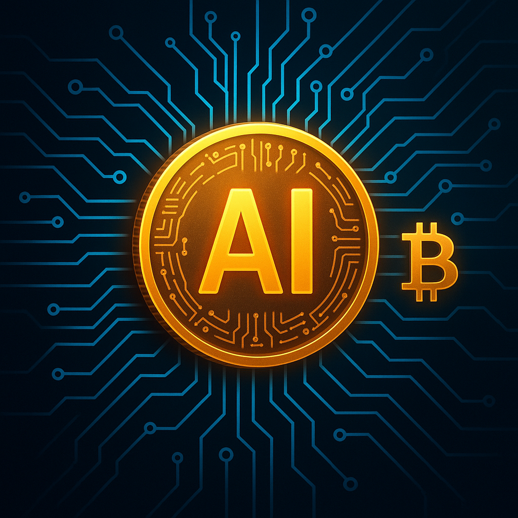 Kaito AI: Revolutionizing Crypto Information with AI and Community  Engagement | OKX