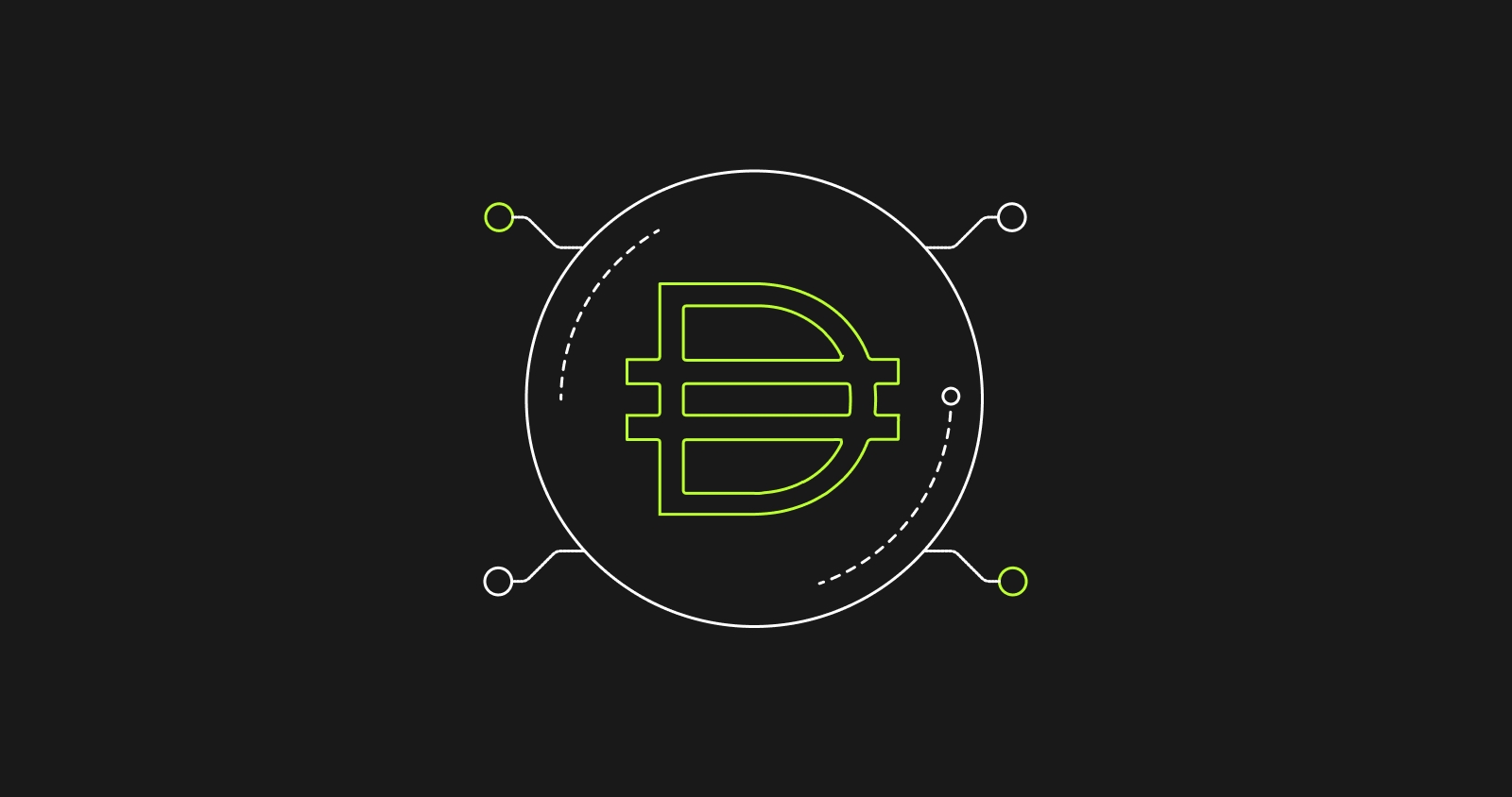 DAI to VND | Convert DAI to Vietnamese Dong | OKX