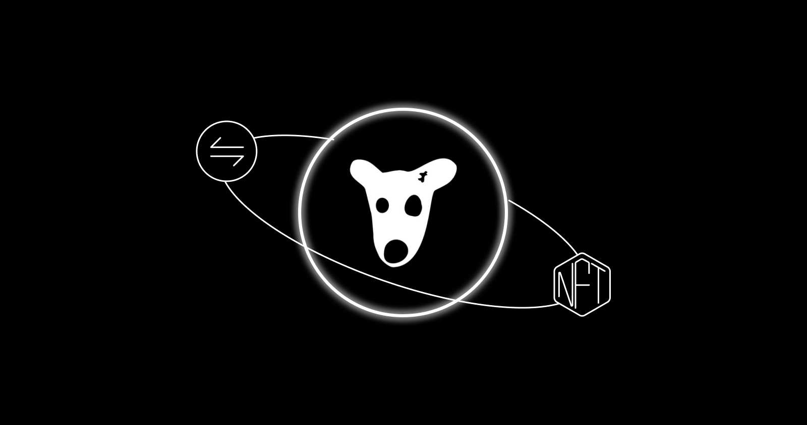 What is DOGS: the Telegram memecoin that rewards OG users | OKX