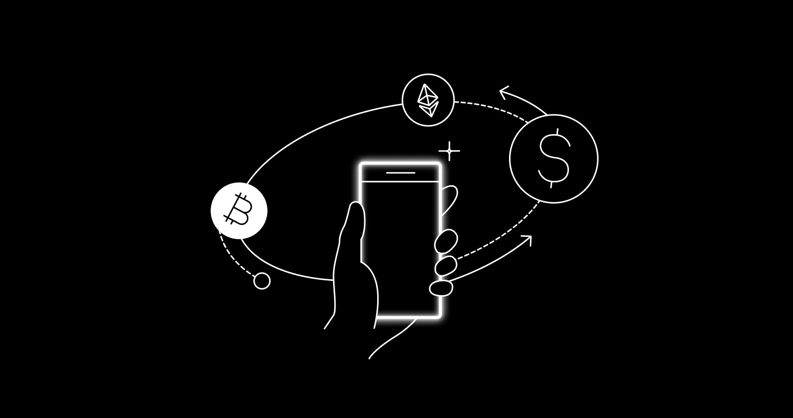 Mua Sith Trump (ST) Như thế nào & Ở đâu | Mua Sith Trump (ST) với 3 Bước  Đơn giản | OKX