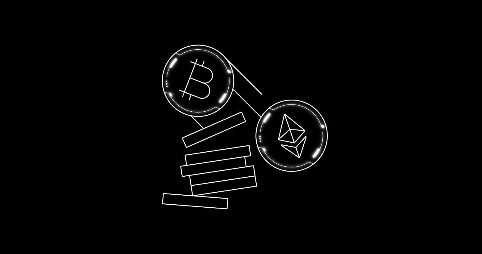 BTC to CAD | Convert Bitcoin to Canadian Dollar | OKX