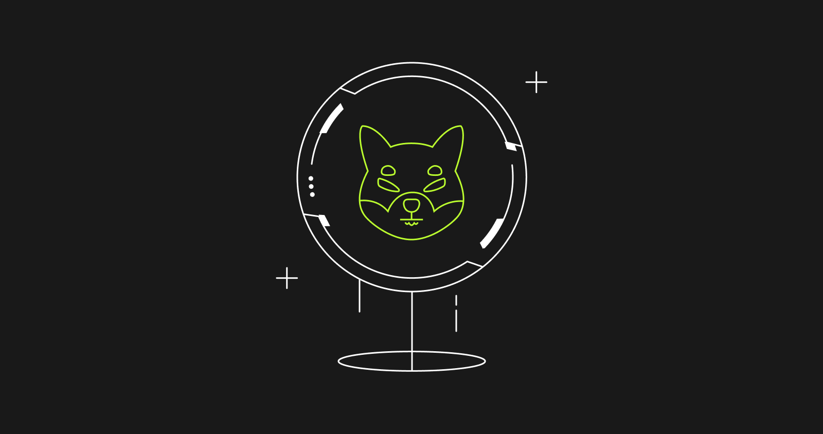 SHIB to UGX | Convert Shiba Inu to Ugandan Shilling | OKX Europe