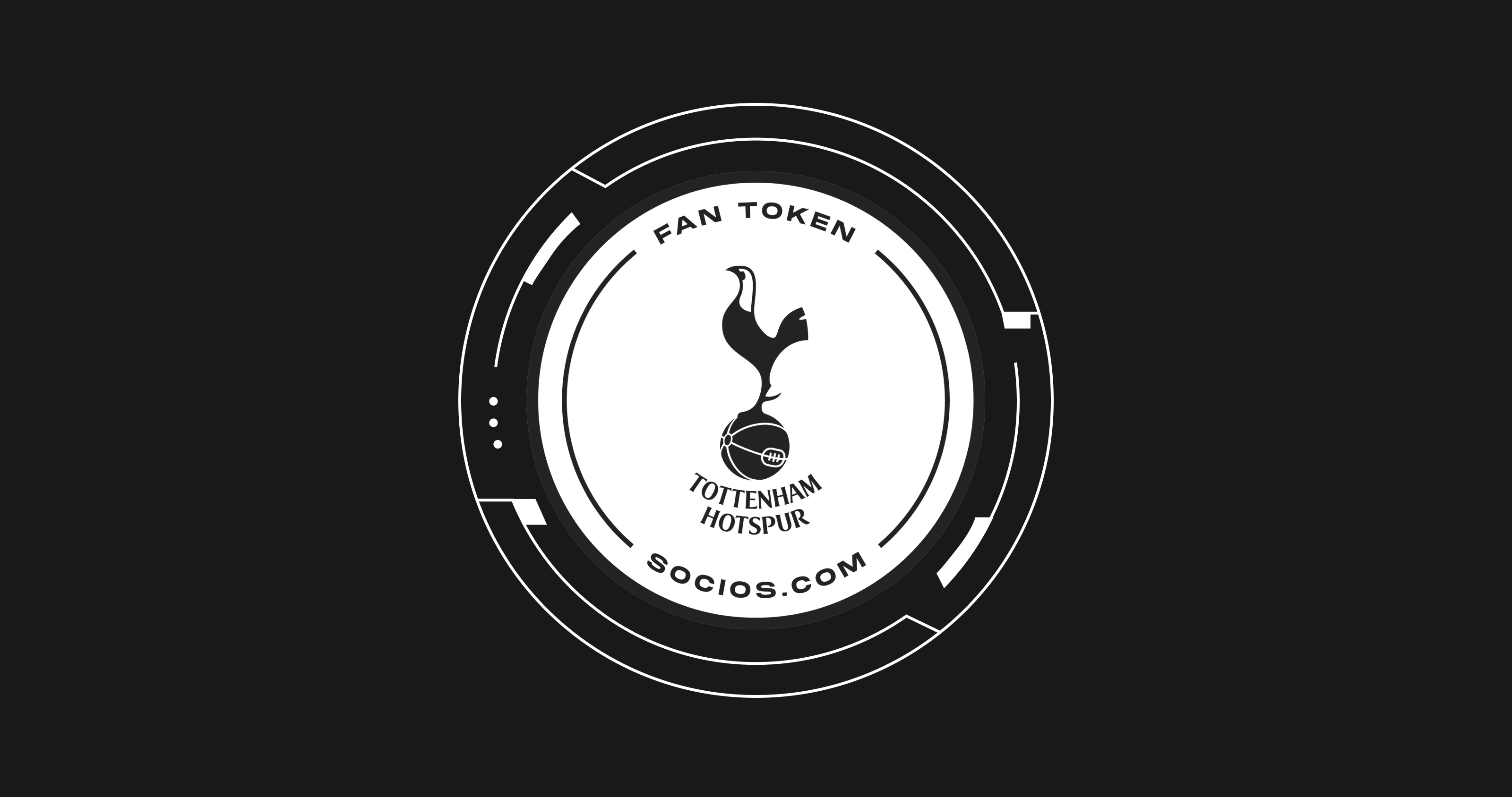 Brasil Spurs Supporters Club Of Tottenham Hotspur