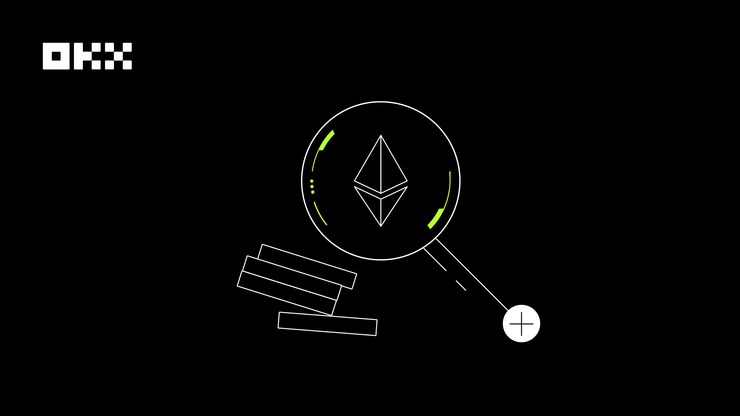 以太坊Pectra 升级| 全面数字货币指南与策略| 欧易