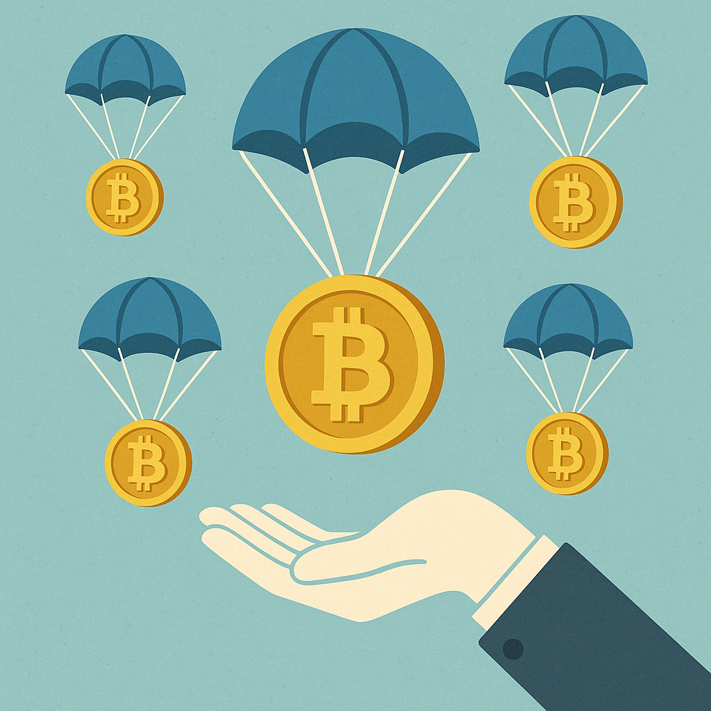 Exploring Sentient AI: A Decentralized Approach to Artificial Intelligence  | OKX