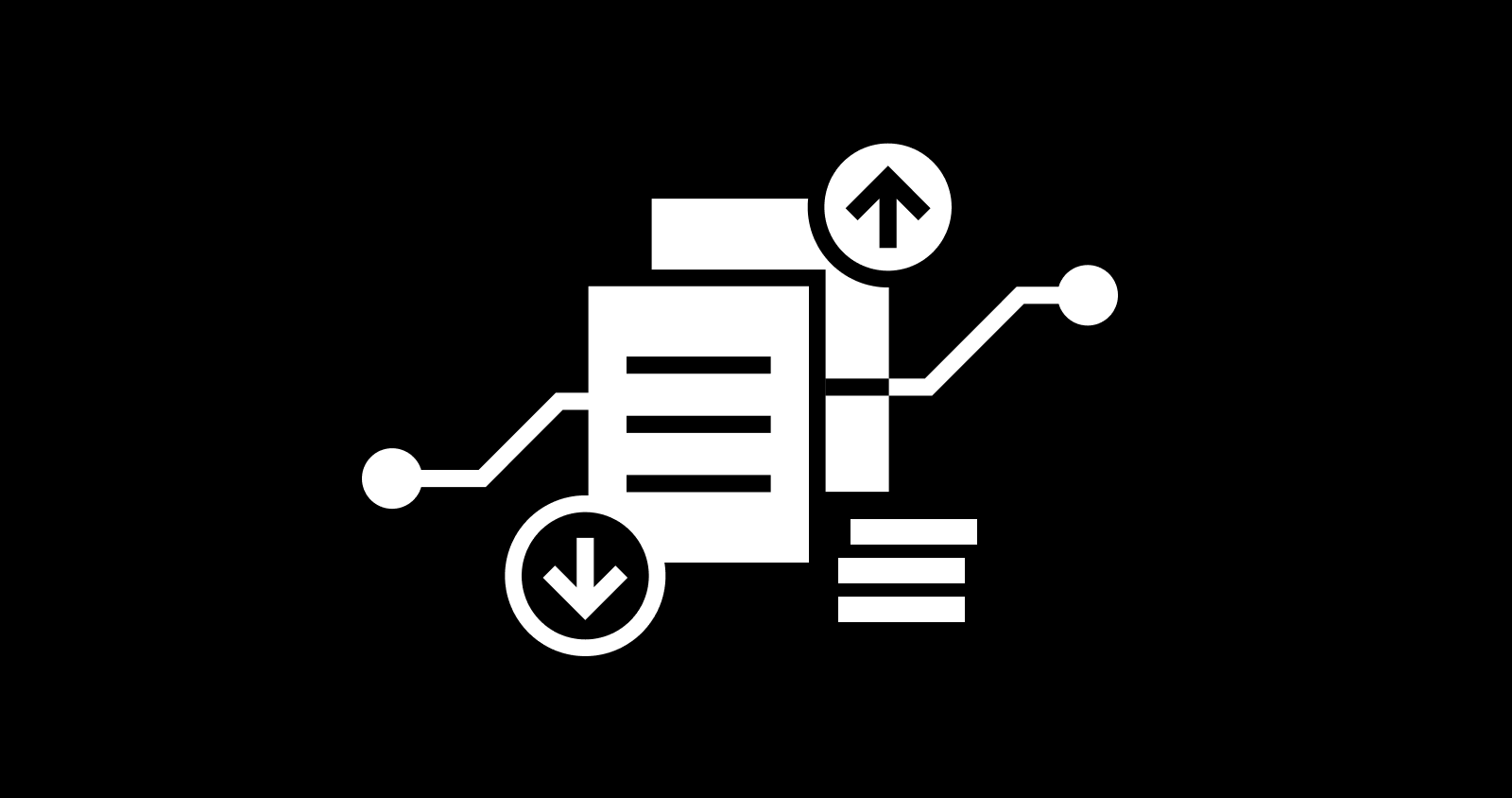 What is open interest in crypto? | OKX