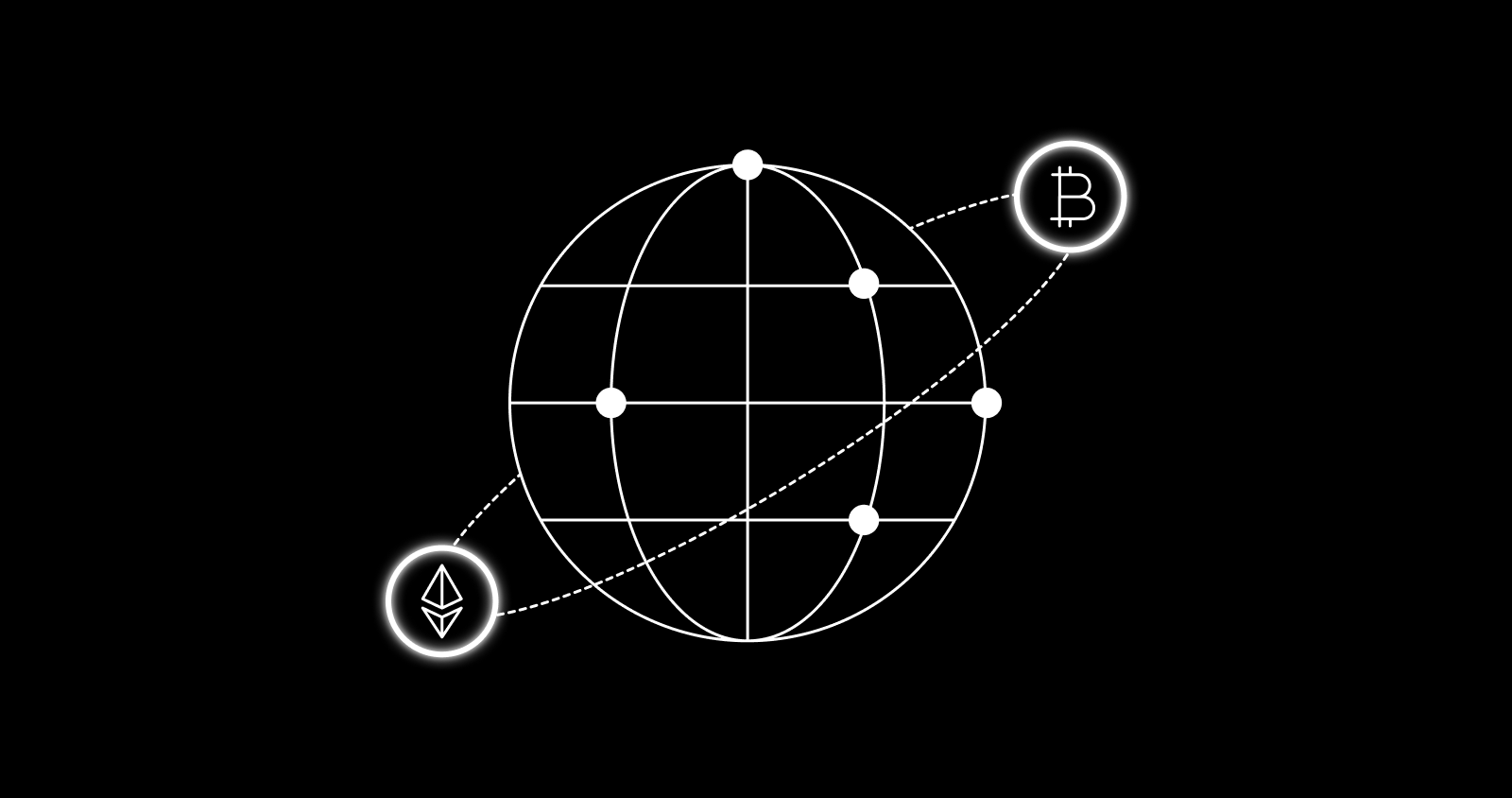 Paires de crypto-monnaies: les comprendre et les découvrir | OKX
